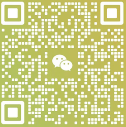 WeChat
